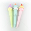 Bepen ปากกาเจล ด้ามไอศกรีม No.601 <1/12>